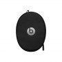 Beats | Wireless Headphones | Solo3 | Bluetooth | Silver - 8